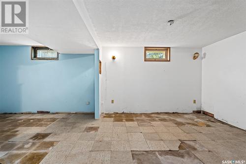 124 2Nd Avenue, Mortlach, SK - Indoor Photo Showing Other Room