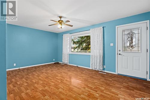 124 2Nd Avenue, Mortlach, SK - Indoor Photo Showing Other Room