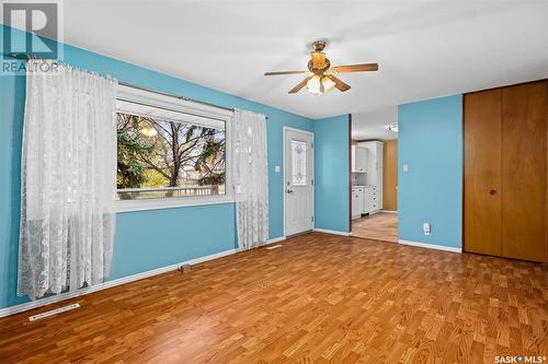 124 2Nd Avenue, Mortlach, SK - Indoor Photo Showing Other Room