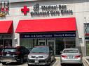 28, 29 - 7181 Yonge Street, Markham, ON 