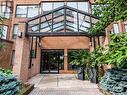 604 - 1270 Maple Crossing Boulevard, Burlington, ON  - Outdoor 