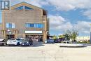 255 Rutherford Road S, Brampton, ON 