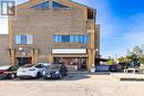 255 Rutherford Road S, Brampton, ON 