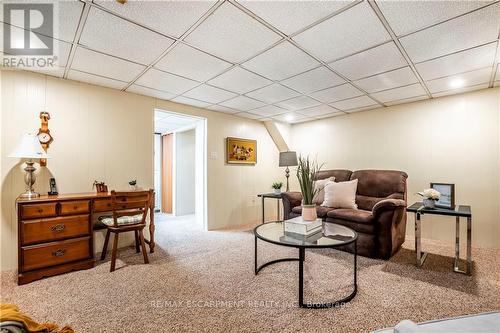 29 Abbington Drive, Hamilton, ON - Indoor