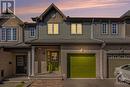 275 Rolling Meadow Crescent, Ottawa, ON  - Outdoor 