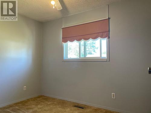 5316 Willow Road, Fort Nelson, BC - Indoor Photo Showing Other Room