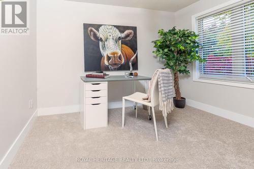 42 Fernbank Place, Whitby, ON - Indoor Photo Showing Other Room