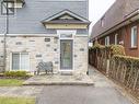 31 Oakwood Avenue N, Mississauga, ON 