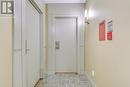 3005 - 330 Burnhamthorpe Road W, Mississauga, ON  - Indoor Photo Showing Other Room 