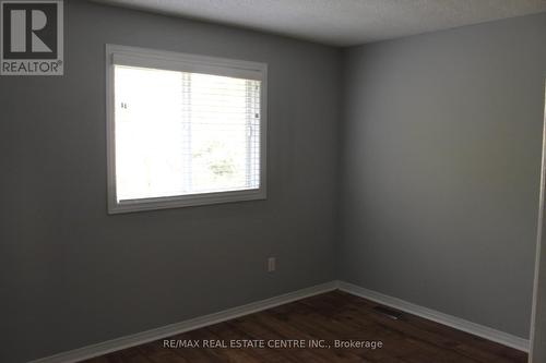 Upper - 62 Amelia Street, Orangeville, ON - Indoor Photo Showing Other Room