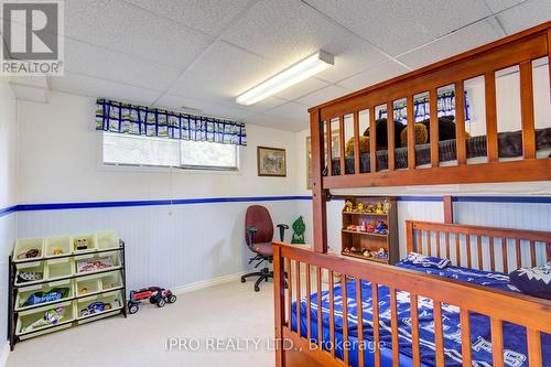 134 Osprey Street N, Southgate, ON - Indoor