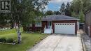 134 Osprey Street N, Southgate, ON  - Outdoor 