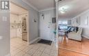 801 - 65 Westmount Road N, Waterloo, ON  - Indoor 