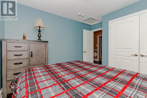 22 Mcintyre Lane, East Luther Grand Valley, ON - Indoor Photo Showing Bedroom