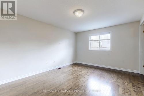 Upper - 109 Doyle Drive, Guelph, ON - Indoor Photo Showing Other Room