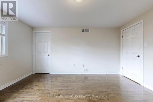 Upper - 109 Doyle Drive, Guelph, ON - Indoor Photo Showing Other Room