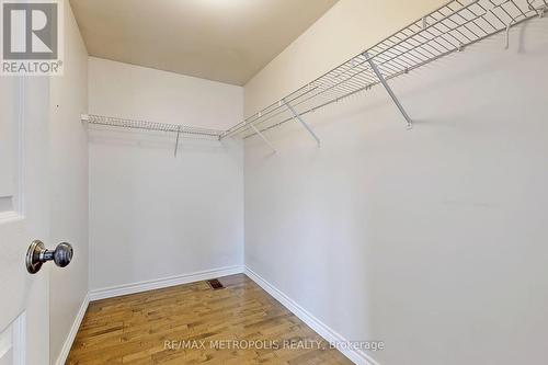 Upper - 109 Doyle Drive, Guelph, ON - Indoor With Storage