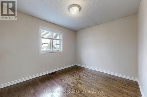 Upper - 109 Doyle Drive, Guelph, ON - Indoor Photo Showing Other Room