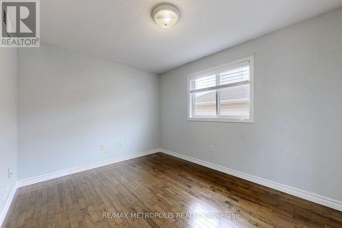 Upper - 109 Doyle Drive, Guelph, ON - Indoor Photo Showing Other Room