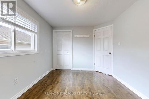 Upper - 109 Doyle Drive, Guelph, ON - Indoor Photo Showing Other Room