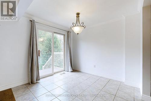 Upper - 109 Doyle Drive, Guelph, ON - Indoor Photo Showing Other Room