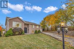 191 TAYLOR AVENUE  Cambridge, ON N1R 8H9