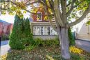 355 Division Street, Cobourg, ON  - Outdoor 