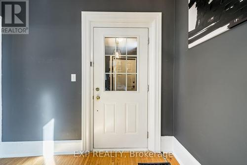 355 Division Street, Cobourg, ON - Indoor Photo Showing Other Room