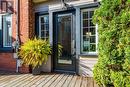 355 Division Street, Cobourg, ON  - Outdoor 