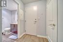 510 - 400 Adelaide Street E, Toronto, ON  - Indoor 