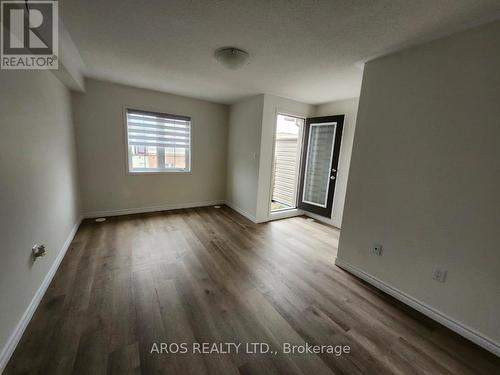 382 - 2387 Chevron Prince Path, Oshawa (Windfields), ON - Indoor Photo Showing Other Room