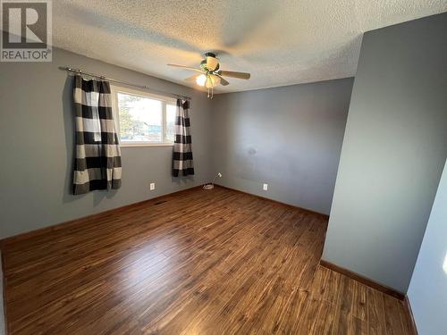 5320 Tamarack Crescent, Fort Nelson, BC - Indoor Photo Showing Other Room