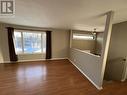 5320 Tamarack Crescent, Fort Nelson, BC  - Indoor Photo Showing Other Room 