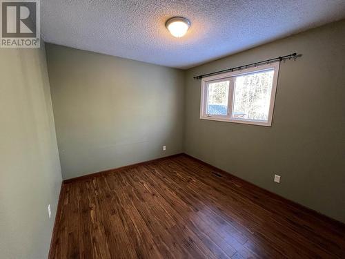 5320 Tamarack Crescent, Fort Nelson, BC - Indoor Photo Showing Other Room