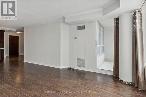 1212 - 11 Townsgate Drive, Vaughan, ON - Indoor Photo Showing Other Room