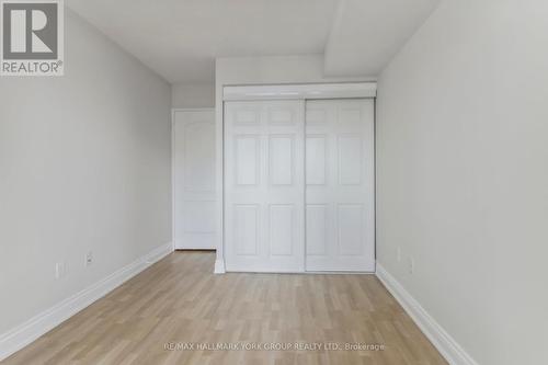 1212 - 11 Townsgate Drive, Vaughan, ON - Indoor Photo Showing Other Room