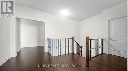 1629 Corsal Court, Innisfil, ON - Indoor Photo Showing Other Room