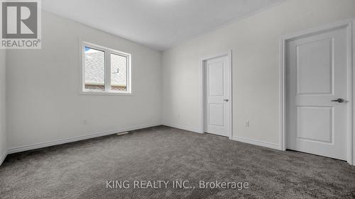 1629 Corsal Court, Innisfil, ON - Indoor Photo Showing Other Room