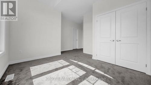 1629 Corsal Court, Innisfil, ON - Indoor Photo Showing Other Room