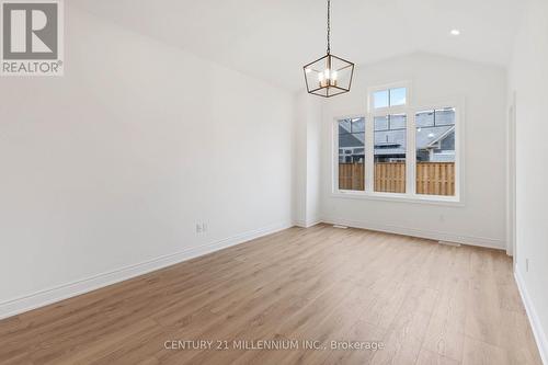 2 Sandy Coast Crescent, Wasaga Beach, ON - Indoor Photo Showing Other Room