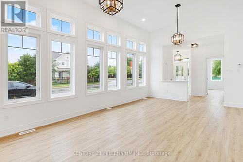 2 Sandy Coast Crescent, Wasaga Beach, ON - Indoor Photo Showing Other Room