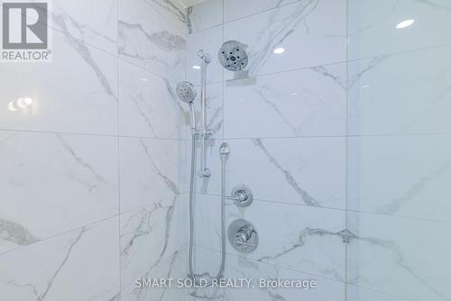 #404 - 345 Wheat Boom Drive, Oakville, ON -  Photo Showing Bathroom