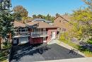 1255 Forestwood Drive, Mississauga, ON 