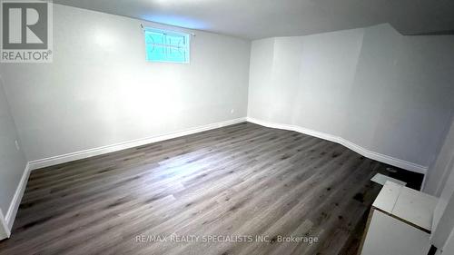 1773 Melody Drive, Mississauga, ON - Indoor Photo Showing Other Room