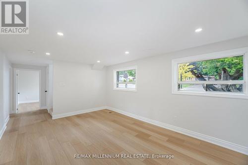 5 Madoc Road, Brampton, ON - Indoor Photo Showing Other Room