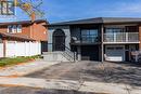 4039 Midhurst Lane, Mississauga, ON  - Outdoor 