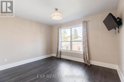 4039 Midhurst Lane, Mississauga, ON - Indoor Photo Showing Other Room