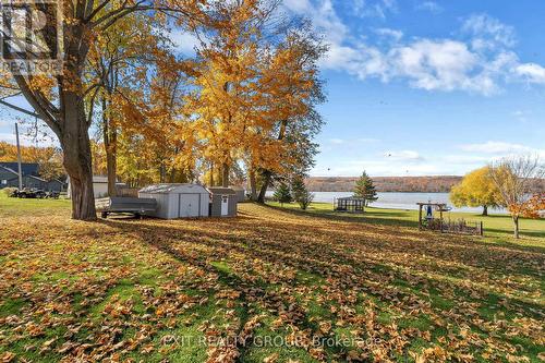 1081 Frankford-Stirling Road, Quinte West, ON - Outdoor