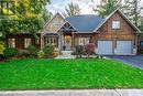 64 Nelson Street, Hamilton, ON  - Outdoor With Facade 