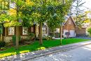 64 Nelson Street, Hamilton, ON  - Outdoor 